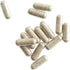 Ion Supplements LLC 100% (180 Organic Grass Fed Beef Liver Capsules Caps) - Pasture Raised - Iron, Vitamin A, B