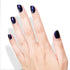 LONDONTOWN Lakur Enhanced Color, Black Thorn