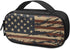 American US Flag Insulin Pen Cooler Travel Case, Waterproof Diabetic Medication Insulated Organizer for Insulin Pen &