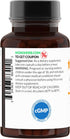 Apricot Extract 500 mg - 90 Vegetarian Capsules