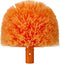 HY-C Rotary Cleaning Brush Replacement for Gardus SP2 SpinAway, Spider Web Brush, Ceiling Brush for Cleaning