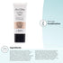 theBalm Anne T. Dotes Tinted Moisturizer, 10 (Very Fair Skin), 1 fl. oz., 7168