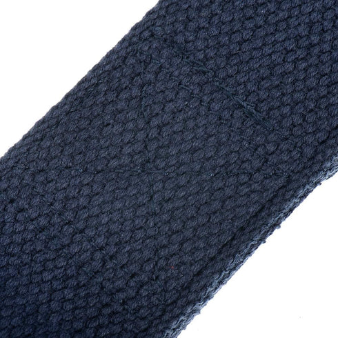 COW&COW Gait Belt 72inch for Transfer and Walking Assistance with Quick Release Buckle for Caregiver Nurse Therapist