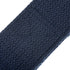 COW&COW Gait Belt 72inch for Transfer and Walking Assistance with Quick Release Buckle for Caregiver Nurse Therapist