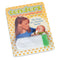 Tenders Pre-Toothbrush, 12 Individually Packaged Pre-Toothbrushes, Assorted Colors