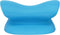 POAdwhmnr Neck Massager, Neck and Shoulder Relaxer, Heated Neck Stretcher for Pain Relief
