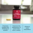 Collagen Peptides Pills by Ancient Nutrition - Hydrolyzed Multi Collagen Supplement for Healthy Skin, Joints, 90