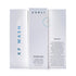 Keratosis Pilaris & Acne Exfoliating Body Wash Cleanser - 14% Glycolic & Salicylic Acid, 6 Oz