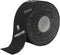 Meister StickElite Professional Porous Athletic Tape - 15yd x 1.5" - 2 Rolls, Black