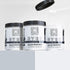 RYSE Up Supplements Element Series Creatine Monohydrate | Increase Lean Muscle Mass | Improve Strength & Power | Reduce