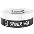 L3 Level 3 Spider Wax - Long Lasting Strong Hold Hair Wax for Men, Improves Volume and Texture