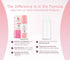 VAGYBIOTIC Cleansing Foam for Health & Wellness