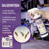 EcoVenger by EcoRaider All Purpose Insect Control, 16 OZ, Fast Kill, Non-Toxic, Fleas, Fruit Flies, Roaches