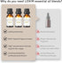 Set 3, LOXIM Sweet Dreamscape Essential Oil Blends, Pure Natural Essential Oils of Fragrance Oil Perfect
