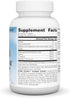 Source Naturals Serene Science L-Theanine with Magnesium and GABA - 60 Tablets