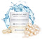 Hyaluronic Acid Serum for Face, Anti Aging Serum for Fine Lines & Wrinkles, 30 Capsules