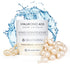 Hyaluronic Acid Serum for Face, Anti Aging Serum for Fine Lines & Wrinkles, 30 Capsules