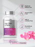 Horbaeach Hair Skin and Nails Vitamins | 150 Caplets with Biotin and Collagen | Non-GMO, Gluten Free Supplement