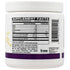Colageina 10 Hydrolized Collagen Powder, Orange Flavor, with Vitamin C, 3.5 Oz Jar