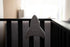 Ollie & Leila Ollie's Rocketship White Noise Machine with Night Light