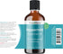Viva Doria Peppermint Essential Oil, 100% Pure, Natural, for Aromatherapy | Food Grade, 118 mL (4 Fluid Ounce)