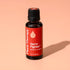Plant Therapy Germ Fighter Essential Oil Blend, 100% Pure, 30 mL (1 oz)