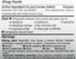 Geri Care IBUPROFEN Pain Relief Tablets, 100 Count