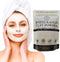 White Kaolin Clay Powder, 2 lb 100% Natural for Seed Bombs, Clay Mask, DIY Spa, Soap, Bath Bomb
