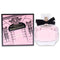 New Brand Perfumes Fashionista EDP Spray for Women, 3.3 oz