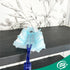 Disposable Dusters Refills, Heavy Duty, Designed for Swiffer Dusters, 30 Unscented Dusters