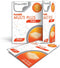 PatchMD Multivitamin Plus Patches - Pack of 2