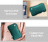 Waterless Hand Warmer Electric Bags Bed Heater Waterer Warm Compress Pad Hot Bottle Pouch Thermal Bottle Heating Bag