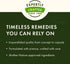 Immune (90 400mg Swanson Full Spectrum Rosemary - Herbal Supplement Promoting Health Support - Natural Formula to Help