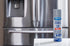 SW841R 15 Oz. Sprayway Oil-based Stainless Steel Cleaner and Polish, Protects and Preserves, Resists Streaks and Finger