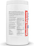 Yerba Prima Daily Fiber Formula, 20 oz Powder, Unflavored Dietary Bulking Supplement