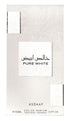 Pure White EDP 100ML - 3.4 Oz