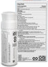 Icy Hot Maximum Strength Lidocaine Pain Relief Liquid - No-Mess Applicator, 2.5 Ounces