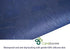 Pack 2 34X60 inches Upgraded of Careboree Washable and Waterproof Bed Pads for Incontinence Underpads Reusable