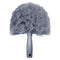 Unger UNG COBW0 Star Duster Cobweb Duster, 3 1/2" Handle