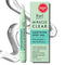 Rael Acne Spot Treatment | Miracle Clear Soothing Gel Pen for Acne, Pimple & Blemish Treatment | Korean Skincare (0.14