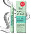 Rael Acne Spot Treatment | Miracle Clear Soothing Gel Pen for Acne, Pimple & Blemish Treatment | Korean Skincare (0.14