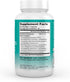 Greens First Probiotics - 20 Billion CFU with FOS Soluble Fiber, 30 Servings for Gut and Digestive Health