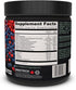INNOTECH Nutrition CardioFlex q10 Cranberry/Blueberry - 360 g