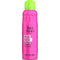 TIGI Bed Head Headrush Shine Hair Spray - 5.3 oz for Smooth and Shiny Hair
