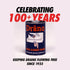 Drano Max Gel Drain Clog Remover and Cleaner, 42 oz (Pack of 2), Unclogs Shower or Sink Drains