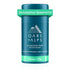 Oars + Alps Aluminum Free Deodorant for Men and Women, Vegan Eucalyptus Spearmint, 1 Pack, 2.6 Oz