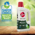 Hoover 50 oz Pure Essentials Carpet Cleaner Solution, Deep Cleaning Carpet Shampoo, Natural Plant Based Formula