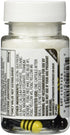 Yellow Hornet Herbal Dietary Supplement 20ct (Lot of 6 X) = 120 Capsules