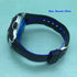 Spanish Language Unisex Talking Watch - Designed for The Blind and Elderly