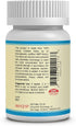 Hua Zhi Pian (Hemorrhoff) ActiveHerb 200 mg - 200 Tablets